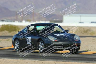 media/Apr-06-2025-PCA San Diego (Sun) [[425fed1609]]/4-Yellow Group/Session 1 (Turn 4)/